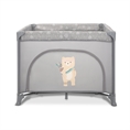 Playpen PLAY N RELAX GREY Adventure
